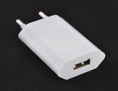 ZESTAW ŁADOWAREK 3in1 MICRO USB na Arena.pl