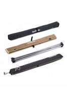 Stolik turystyczny Lightweight Folding Table L NH20JJ020