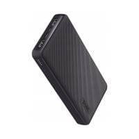 TRUST Powerbank Primo 200 ECO 20000 mAh Czarny