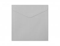 koperta 160mmx160mm pearl srebrna 150g (10) 5553