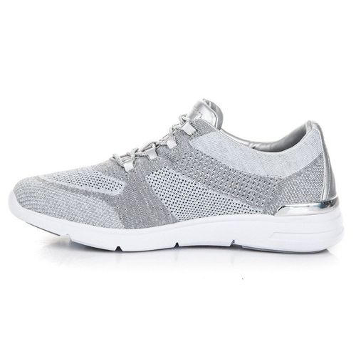 Trampki American r.38 na Arena.pl