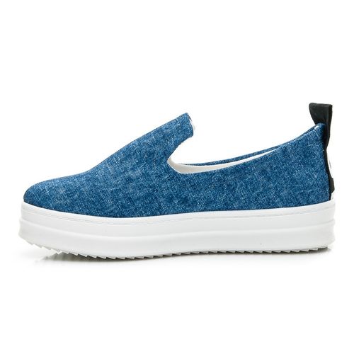 Slip Ony Love r.38 na Arena.pl