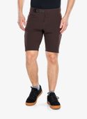 Szorty rowerowe Fox Flexair Ascent Short - cocoa 30 (M)