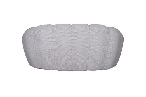 Emaga Nua N57-05 Sofa na Arena.pl