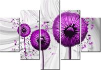 product-compare-58677866