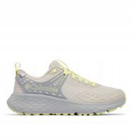 COLUMBIA BUTY KONOS 2101081083 r 40,5
