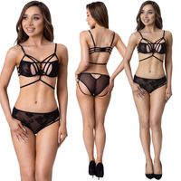 product-compare-60257114