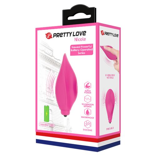 pretty love   nicole 10 function na Arena.pl