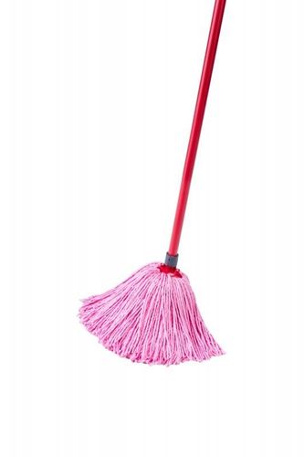 Mop Vileda SuperMocio Microfibra 100% na Arena.pl