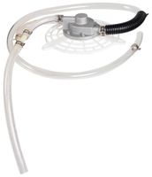 Pompa pomocnicza CEDRUS opryskiwacz OP02 070888