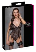 crotchless body l