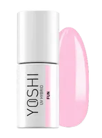 YOSHI Lakier hybrydowy Fun 6ml – 716