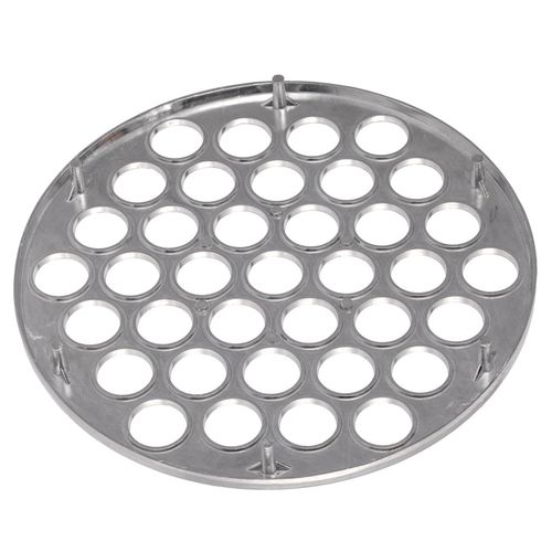 forma wykrawacz do pierogów uszek pielmieni e-8146 na Arena.pl