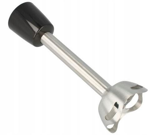 Nasadka miksująca do blendera ręcznego Tefal | HB6598 HB6568 HB6435 na Arena.pl