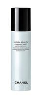 chanel hydra beauty essence mist 48g