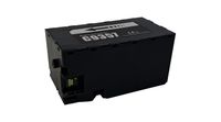 Zestaw Konserwacyjny / Maintenance Box do Epson C9357 zamiennik C12C935711, SCMB1
