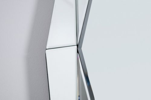 Lustro wiszące BRILIANT na Arena.pl