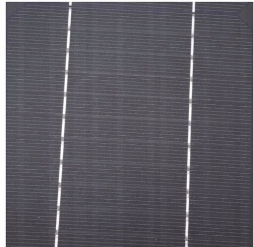 PANEL SOLARNY BATERIA SŁONECZNA 60W REGULATOR na Arena.pl