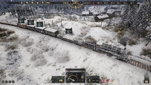 Last Train Home Klucz CD KEY WYSYŁKA 24/7 na Arena.pl