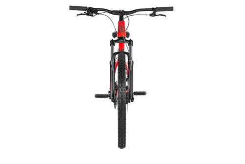 Rower Kellys WHIP 10  - r. M na Arena.pl