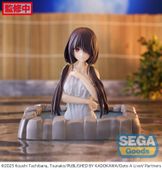 Thermae Utopia "DATE A LIVE V" "Kurumi Tokisaki" ~Pigtails~