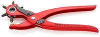 product-compare-64451347