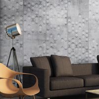 product-compare-63627173
