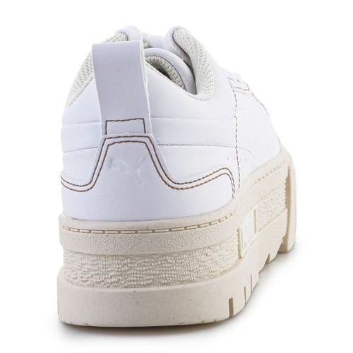 Buty Puma Mayze Infuse r.40 na Arena.pl