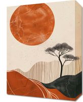 product-compare-59511388