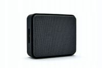 product-compare-64737331