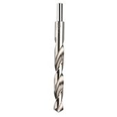 WIERTŁO HSS PRO 18.00MM UCHWYT REDUKOWANY DIN338 - I-10502413