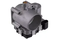 PRZEPUSTNICA POWIETRZA VW GOLF PLUS V 2005 2006