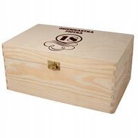 product-compare-62114887