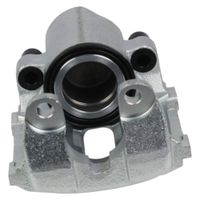 ZACISK HAMULCA PRZÓD LEWY BMW 7 E38 1994 1995 1996 1997 1998 1999 2000 2001