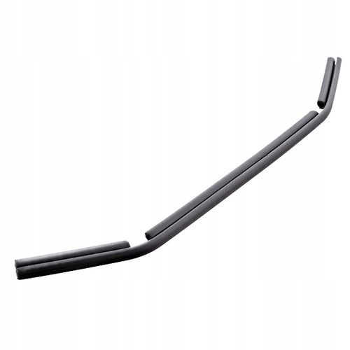 Uszczelka Dolna Drzwi Zmywarki 45cm Electrolux AEG na Arena.pl