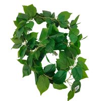 Zwis liść '1 180 cm