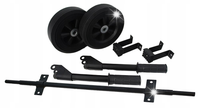 ZESTAW TRANSPORTOWY DO GENERATORÓW PRĄDU K&S 7KIT