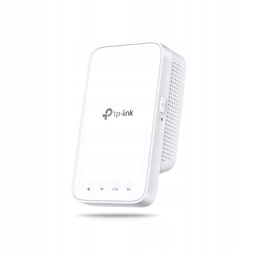 Wzmacniacz TP-Link RE300 AC1200 Repeater na Arena.pl