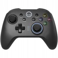 Pad Lorgar TRIX-510 Android, Nintendo Switch, PC, PS3