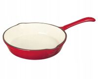 Patelnia KINGHOFF KH-2261 20 cm