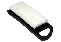 Filtr powietrza zamiennik 785115 697634 698083