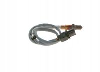 0258017100/BOS SONDA LAMBDA BMW 5 E60 3,0 06-