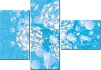 product-compare-58709356