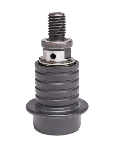 adapter fast-in m14 - ri 76907 na Arena.pl
