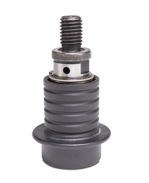 adapter fast-in m14 - ri 76907 zdjęcie 2