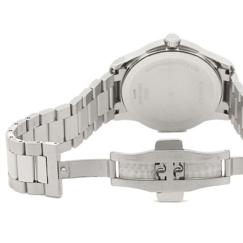 GUCCI YA126459  G-TIMELESS na Arena.pl