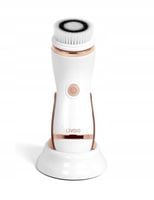 Szczoteczka obrotowa do twarzy 4w1 HomeBeauty+