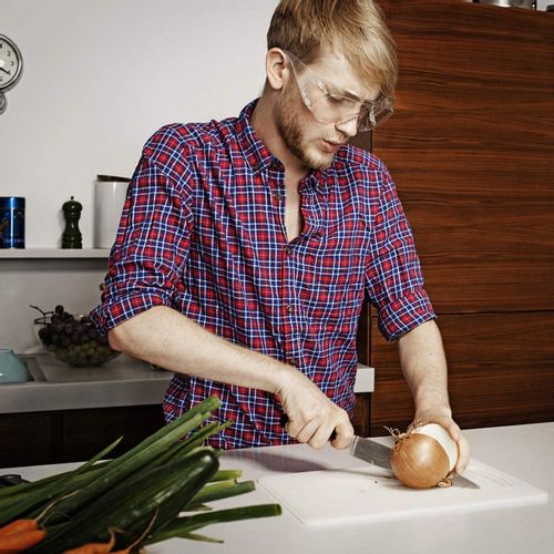 GOGLE OKULARY PRZECIWODPRYSKOWE OCHRONNE na Arena.pl