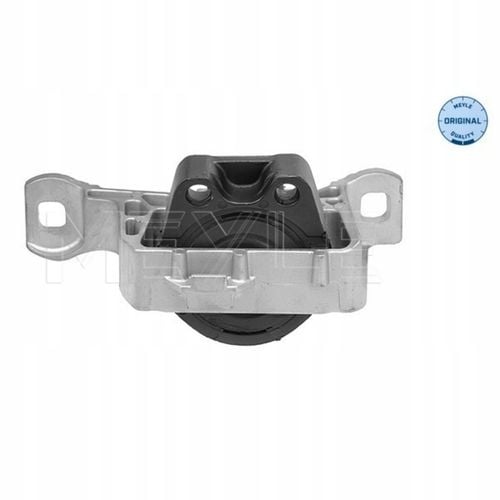 7140300006 PODUSZKA SIL. FORD FOCUS 04- na Arena.pl