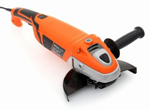 SZLIFIERKA KĄTOWA 3100W KD3049 na Arena.pl